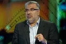 از مردم عذرخواهی می کنیم +فیلم