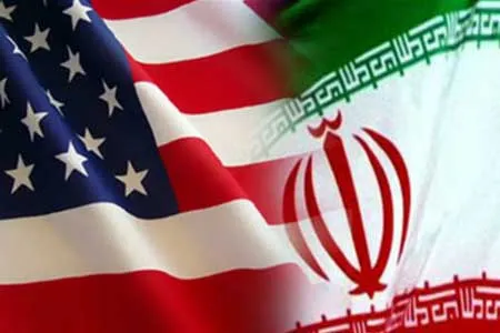 ادعای بررسی حذف نام سپاه از فهرست گروه‌ های تروریستی آمریکا