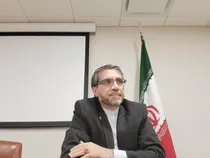 ۱۰۰ میلیارد دلار منابع ایران در خارج از کشور بلوکه است