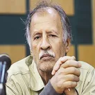 موسولینی‌زدگی ونیز با رویای عبور از کن؟