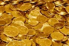 قیمت سکه ۱۷ آبان ۱۴۰۰ به ۱۲ میلیون و ۱۳۰ هزار تومان رسید
