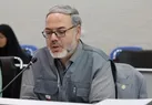 افتتاح ۴۴ پروژه آموزشی در خراسان جنوبی همزمان با مهرماه