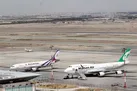 فرودگاه‌ها چگونه سودده می‌شوند؟