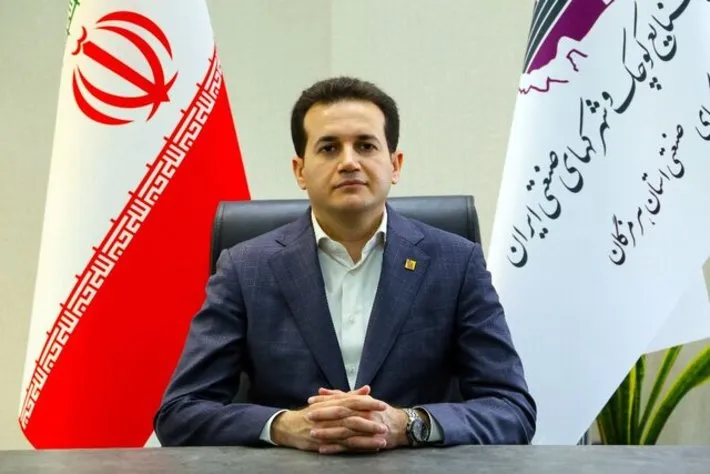۶ طرح راکد هرمزگان به چرخه تولید بازگشتند