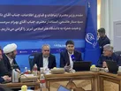 وزیر ارتباطات: تولیدکننده های محتوا در درآمد اپراتورها شریک می‌شوند