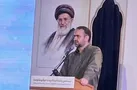 شهید ابوترابی، صدای وحدت ایران در برابر سلطه‌طلبی جهانی است