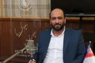 پیام صلح و امنیت ایران به جهانیان از تریبون مجمع‌عمومی سازمان ملل