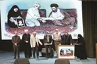 ساخت‌فیلم از زندگی «مهاجرسرزمین‌آفتاب»