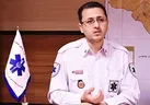 ۱۰۹ مصدوم، سرانجام چهارشنبه‌ آخر سال فارس
