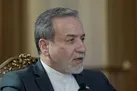 سال گذشته سالی بسیار پرمشغله و سخت برای سیاست خارجی کشور بود