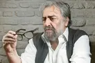 ضیافت رفاقت