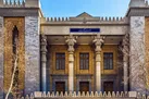 امیدواریم خلیج فارس مامن امنیت و ثبات و نماد همزیستی بین ملت‌های منطقه باشد