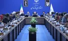 باجدیت، پیگیر حل مشکلات صنفی نانوایی‌داران هستم