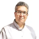 کتابی که به ۶زبان ترجمه شد