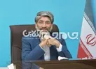 اشتغال و مهارت‌آموزی زندانیان، گامی مؤثر در باز اجتماعی‌سازی و کاهش تکرار جرم
