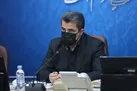 پیگیری اجرای مصوبات ستادکرونا برای مراسم های احیاء و نمازعید فطر/ لغو منع تردد شبانه درشبهای قدر