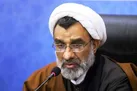 حجت‌الاسلام خسروپناه دبیر شورای عالی انقلاب فرهنگی شد
