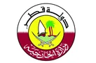 قطر: امیدواریم مذاکرات دوحه نتایج مثبتی داشته باشد