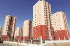 شهر‌های بی‌مشتری