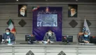 این بازگشایی غیر قانونی است/ بازرسان تذکرات لازم را در این خصوص به اصناف متخلف بدهند