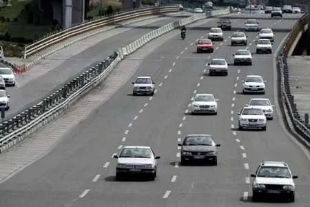مانور خدمت‌ رسانی استان‌های معین در تعطیلات پایانی ماه صفر