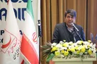 آبادانی و شکوه کنونی شهر بم، مدیون از خودگذشتگی خدمت‌گذاران مردم است