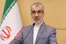 انتخابات میاندوره‌ای مجلس در تهران تایید شد/ کوثری به مجلس یازدهم می‌رود