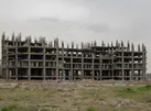 عملیات اجرایی ساخت ۱۱ هزار واحد مسکونی در همدان آغاز می‌شود
