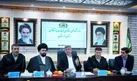 ۵۴ پروژه پیشران توسعه استان تدوین شده است