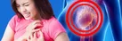 نشانه مهم و جدی که به شما میگوید بیماری قلبی دارید