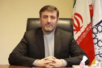 منطقه یک همدان؛ الگوی موفق درآمدزایی پایدار در مدیریت شهری