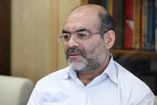 چرا باید در انتخابات شرکت کرد؟
