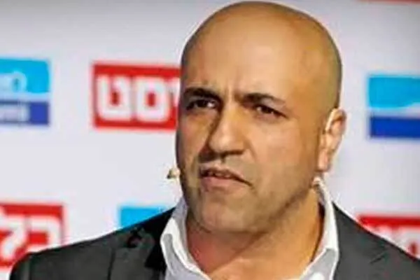 روایت مقام سابق موساد از «زیرساخت باور نکردنی دور زدن  تحریم‌ها در ایران»