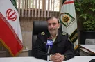 کشف 643 ميليارد زمين خواري در اصفهان