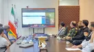راه اندازی سامانه جامع حقوقی شهرداری یزد