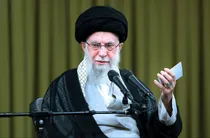 حمایت نهاد اسلامی مالزی از مواضع رهبر معظم انقلاب