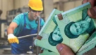 ترمیم حقوق کارگران در نیمه دوم سال ۱۴۰۵؛ شورای عالی کار فردا جلسه دارد