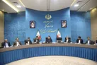 سرمایه گذاری ۷۸۶ میلیارد تومانی صنایع و معادن بافق برای ساخت ۲۷ مدرسه