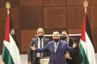 نگرانی صهیونیست‌ها از فروپاشی تشکیلات خودگردان