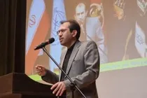 پیشگیری از ورود ۴۴ هزار پرونده به دادگستری خوزستان