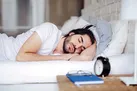زوال شناختی در کمین خوش‌ خواب‌ ها