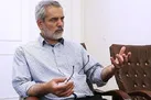 بازدارندگی و امنیت پایدار؛ فرصتی برای توسعه