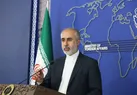 شاهد عدم نقش‌آفرینی موثر از سوی سازمان همکاری اسلامی در ارتباط با غزه هستیم