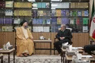 ایران نخستین بار هیمنه پوشالی رژیم صهیونیستی را شکست