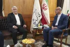 کم‌کاری دستگاه‌ها یک میلیارد دلار به صادرات آسیب زد