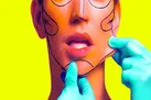 من را شبیه به محتوای هوش مصنوعی کن!