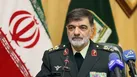 بازداشت ۴۸ نفر عوامل اصلی و شبکه‌ساز گروه‌های تروریستی