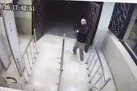 حال تروریست حادثه شاهچراغ وخیم است