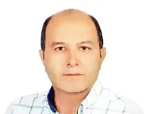 پیت هگست؛ از مجری فاکس‌نیوز تا وزیر جنگ آخرالزمانی 