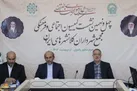 امروز در میدان جنگ نرم به هم افزایی و همکاری نیاز است